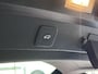 MG Marvel R Luxury 70 kWh | Eerste eigenaar | Navigatie | Apple carplay | Clima | Lederbekleding