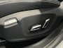 MG Marvel R Luxury 70 kWh | Eerste eigenaar | Navigatie | Apple carplay | Clima | Lederbekleding
