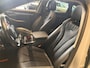 MG Marvel R Luxury 70 kWh Eerste eigenaar - Navigatie - Apple carplay - Clima - Leder
