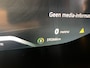 MG Marvel R Luxury 70 kWh Eerste eigenaar - Navigatie - Apple carplay - Clima - Leder