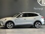 MG Marvel R Luxury 70 kWh | Eerste eigenaar | Navigatie | Apple carplay | Clima | Lederbekleding