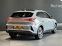 MG Marvel R Luxury 70 kWh | Eerste eigenaar | Navigatie | Apple carplay | Clima | Lederbekleding