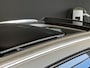 MG Marvel R Luxury 70 kWh | Eerste eigenaar | Navigatie | Apple carplay | Clima | Lederbekleding