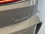 MG Marvel R Luxury 70 kWh | Eerste eigenaar | Navigatie | Apple carplay | Clima | Lederbekleding