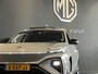 MG Marvel R Luxury 70 kWh | Eerste eigenaar | Navigatie | Apple carplay | Clima | Lederbekleding
