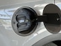 MG Marvel R Luxury 70 kWh | Eerste eigenaar | Navigatie | Apple carplay | Clima | Lederbekleding