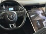 MG Marvel R Luxury 70 kWh | Eerste eigenaar | Navigatie | Apple carplay | Clima | Lederbekleding