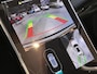 MG Marvel R Luxury 70 kWh | Eerste eigenaar | Navigatie | Apple carplay | Clima | Lederbekleding