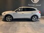 MG Marvel R Luxury 70 kWh Eerste eigenaar - Navigatie - Apple carplay - Clima - Leder