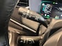 MG Marvel R Luxury 70 kWh Eerste eigenaar - Navigatie - Apple carplay - Clima - Leder