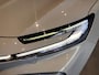 MG Marvel R Luxury 70 kWh Eerste eigenaar - Navigatie - Apple carplay - Clima - Leder