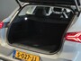 MG Marvel R Luxury 70 kWh | Eerste eigenaar | Navigatie | Apple carplay | Clima | Lederbekleding
