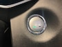MG Marvel R Luxury 70 kWh Eerste eigenaar - Navigatie - Apple carplay - Clima - Leder