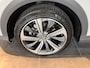 MG Marvel R Luxury 70 kWh Eerste eigenaar - Navigatie - Apple carplay - Clima - Leder