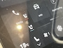MG Marvel R Luxury 70 kWh | Eerste eigenaar | Navigatie | Apple carplay | Clima | Lederbekleding