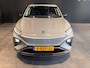 MG Marvel R Luxury 70 kWh Eerste eigenaar - Navigatie - Apple carplay - Clima - Leder