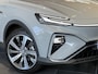 MG Marvel R Luxury 70 kWh | Eerste eigenaar | Navigatie | Apple carplay | Clima | Lederbekleding