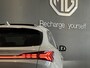 MG Marvel R Luxury 70 kWh | Eerste eigenaar | Navigatie | Apple carplay | Clima | Lederbekleding
