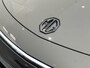 MG Marvel R Luxury 70 kWh | Eerste eigenaar | Navigatie | Apple carplay | Clima | Lederbekleding