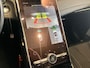 MG Marvel R Luxury 70 kWh Eerste eigenaar - Navigatie - Apple carplay - Clima - Leder