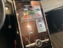 MG Marvel R Luxury 70 kWh Eerste eigenaar - Navigatie - Apple carplay - Clima - Leder