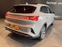 MG Marvel R Luxury 70 kWh Eerste eigenaar - Navigatie - Apple carplay - Clima - Leder