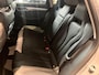MG Marvel R Luxury 70 kWh Eerste eigenaar - Navigatie - Apple carplay - Clima - Leder