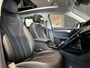 MG Marvel R Luxury 70 kWh | Eerste eigenaar | Navigatie | Apple carplay | Clima | Lederbekleding