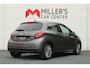 Peugeot 208 1.2 PureTech 110 PK CAMERA CARPLAY NAVI CRUISE