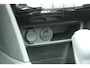 Peugeot 208 1.2 PureTech 110 PK CAMERA CARPLAY NAVI CRUISE
