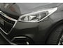 Peugeot 208 1.2 PureTech 110 PK CAMERA CARPLAY NAVI CRUISE