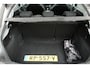 Peugeot 208 1.2 PureTech 110 PK CAMERA CARPLAY NAVI CRUISE