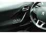 Peugeot 208 1.2 PureTech 110 PK CAMERA CARPLAY NAVI CRUISE