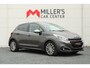 Peugeot 208 1.2 PureTech 110 PK CAMERA CARPLAY NAVI CRUISE
