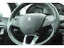 Peugeot 208 1.2 PureTech 110 PK CAMERA CARPLAY NAVI CRUISE
