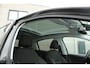 Peugeot 208 1.2 PureTech 110 PK CAMERA CARPLAY NAVI CRUISE