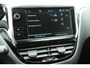 Peugeot 208 1.2 PureTech 110 PK CAMERA CARPLAY NAVI CRUISE