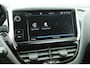 Peugeot 208 1.2 PureTech 110 PK CAMERA CARPLAY NAVI CRUISE