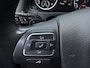 Volkswagen Tiguan 1.4 TSI Sport&Style Automaat CarPlay