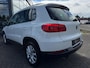 Volkswagen Tiguan 1.4 TSI Sport&Style Automaat CarPlay