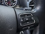 Volkswagen Tiguan 1.4 TSI Sport&Style Automaat CarPlay