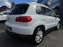 Volkswagen Tiguan 1.4 TSI Sport&Style Automaat CarPlay