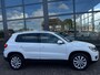 Volkswagen Tiguan 1.4 TSI Sport&Style Automaat CarPlay