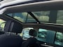 Volkswagen Tiguan 1.4 TSI Sport&Style Automaat CarPlay