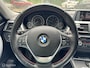 BMW 3-Serie Touring 320d Executive Automaat
