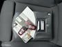 BMW 3-Serie Touring 320d Executive Automaat