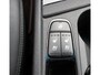 Kia Niro 1.6 GDi Hybrid ExecutiveLine Leder/Navi/JBL/Luxe