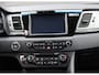 Kia Niro 1.6 GDi Hybrid ExecutiveLine Leder/Navi/JBL/Luxe