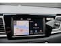 Kia Niro 1.6 GDi Hybrid ExecutiveLine Leder/Navi/JBL/Luxe