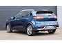 Kia Niro 1.6 GDi Hybrid ExecutiveLine Leder/Navi/JBL/Luxe